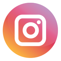 Link da Rede Social Instagram