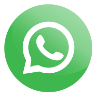 Link para contato via Whatsapp