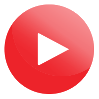 Link do YouTube